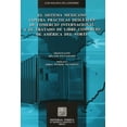 thumbnail image 1 of Sistema mexicano contra prácticas desleales de comercio internacional Editorial Porrúa 9786070901928, 1 of 2