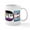 White, variant on CafePress - LGBTQ Pride Mug - 11 oz Ceramic Mug - Novelty Coffee Tea Cup