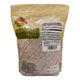 thumbnail image 2 of Granola Cerepak Horneada 1 kg, 2 of 2