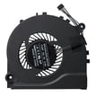 thumbnail image 2 of FOR CPU Cooling Fan for K550D K550D-I5 K550D-I7 FG3P DFS531005PL0T COOLER DC5V 4 WIRE, 2 of 2