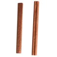 thumbnail image 3 of 17 teclas Kalimba DIY Keys + Bridge + Tuning Hammer Accesorios para instrumentos musicales, 3 of 7