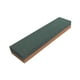 thumbnail image 2 of 200/600 Grit cuchillos de piedra de afilar cuchillos de doble cara afilado grueso yeacher  sacapuntas, 2 of 8
