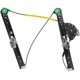 thumbnail image 1 of Elevador Vidrio 325xi 2001 A 2005 Bmw Elect Del Der CARDONE ., 1 of 4