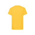thumbnail image 2 of Fruit Of The Loom Boys/Girls Original T-Shirt, 2 of 4