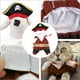 thumbnail image 3 of 1 pieza de ropa elegante para mascotas, ropa para perros de Halloween, ropa creativa para perros, ropa para perros, 3 of 8