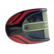 thumbnail image 5 of Taza de Golf automática, accesorio de Golf automático, herramienta de entrenamiento, de pelota, práctica de Putting para jardín y, 5 of 8