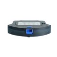thumbnail image 2 of Caja de Basura de Repuesto para Eufy Robovac 11S, Robovac 30, Robovac 30C, Robovac 15C, Robot Aspirador, 2 of 6