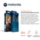 thumbnail image 2 of Audífonos Motorola Manos Libres Earbuds 2-s 2022 Jack 3.5 Negro Motorola Earbuds 2 S /Negro, 2 of 3