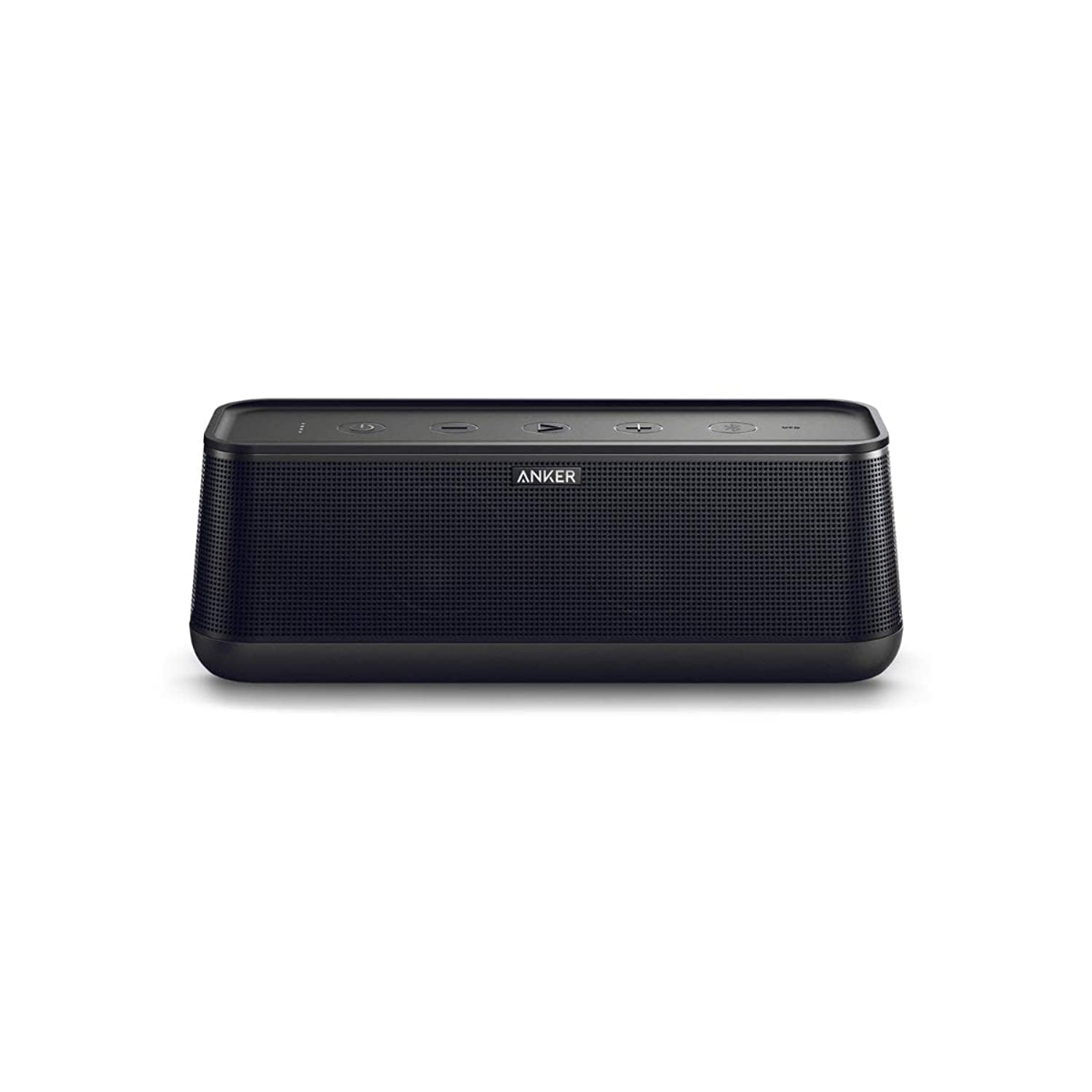 anker soundcore boost walmart