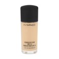 thumbnail image 2 of Base de Maquillaje Mac Studio Fix Fluid SPF 15 NC17, 2 of 3