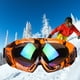 thumbnail image 2 of Gafas De Esquí Coloridas Para Niños Y Adultos, Gafas De Esquí Profesionales De Una Sola Capa, Gafas De Snowboard Para Ciclismo Al Aire Libre, Gafas De Patín Para Motocicleta Yuarrent VI012644-04, 2 of 6