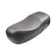 thumbnail image 3 of Cojín de asiento de motocicleta modificado impermeable para instalar almohada de asiento engrosada para Escribe, 3 of 9