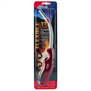 Diamond 13" Flexible Lighter