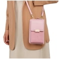 thumbnail image 7 of zttd fashion crossbody bag purses and handbags for women shoulder messenger bags a, 7 of 7