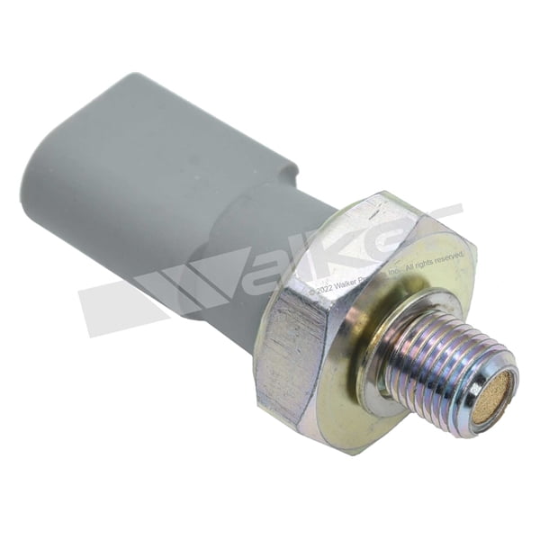 Walker Products Oil Pressure Sensor