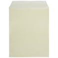thumbnail image 3 of JAM Paper Cello Sleeves, 8 15/16 x 11 1/4, Yellow, 100/Pack, Peel & Seal, 3 of 5