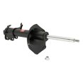 thumbnail image 4 of Suspension Strut, 4 of 5