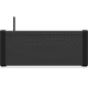 thumbnail image 4 of Mezcladora digital MIDAS MR18 18 entradas Wifi USB, 4 of 4