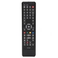 thumbnail image 3 of Control remoto, control remoto de repuesto universal Control remoto de TV Reemplace el control remoto Creado magistralmente, 3 of 8