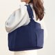 thumbnail image 2 of Bolsos de mano para compras, bolsos de hombro de gran capacidad, bolsos casuales sencillos, bolso de mano, bolso de mano liviano con múltiples bolsillos, bolso de hombro para mujeres y, 2 of 5