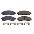thumbnail image 3 of Disc Brake Pad Set, 3 of 7