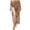 Coffee brown, variant on Sarong Bathing Suit Cover Up for Women Long Beach Wraps Full Printed Swimsuit Coverup Skirt Stylish Bikini Cover Up