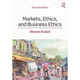 thumbnail image 1 of Pre-Owned Markets, Ethics, and Business Ethics (Paperback) 1138580996 9781138580992, 1 of 1