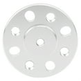 thumbnail image 4 of Steering Hub Axle, Servo Hub Anti-oxidation 14mm Anti-corrosion Strong  For Industry For Home, 4 of 8