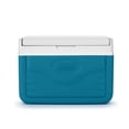 thumbnail image 1 of Hielera Coleman Portatil Chiller 5qt 4.7 Litros Con Asa multicolor 1 Coleman 2160834, 1 of 3
