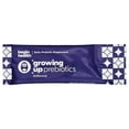 thumbnail image 2 of Begin Health Kids, Growing Up Prebiotics, Ages 1+, Unflavored, 28 Packets, 0.13 oz (3.87 g) Each, 2 of 3
