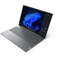 thumbnail image 3 of Lenovo V15 G5 Business Laptop|15.6" Full HD Display|Intel Core i5-13420H|64GB DDR5|2TB SSD|Wifi-6|Windows 11 Pro, 3 of 5