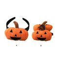 thumbnail image 4 of Adult Teens Headbands Carnivals Party Headpiece Temperament Ladies Hair Hoop for Parties and Everyday Use, 4 of 5