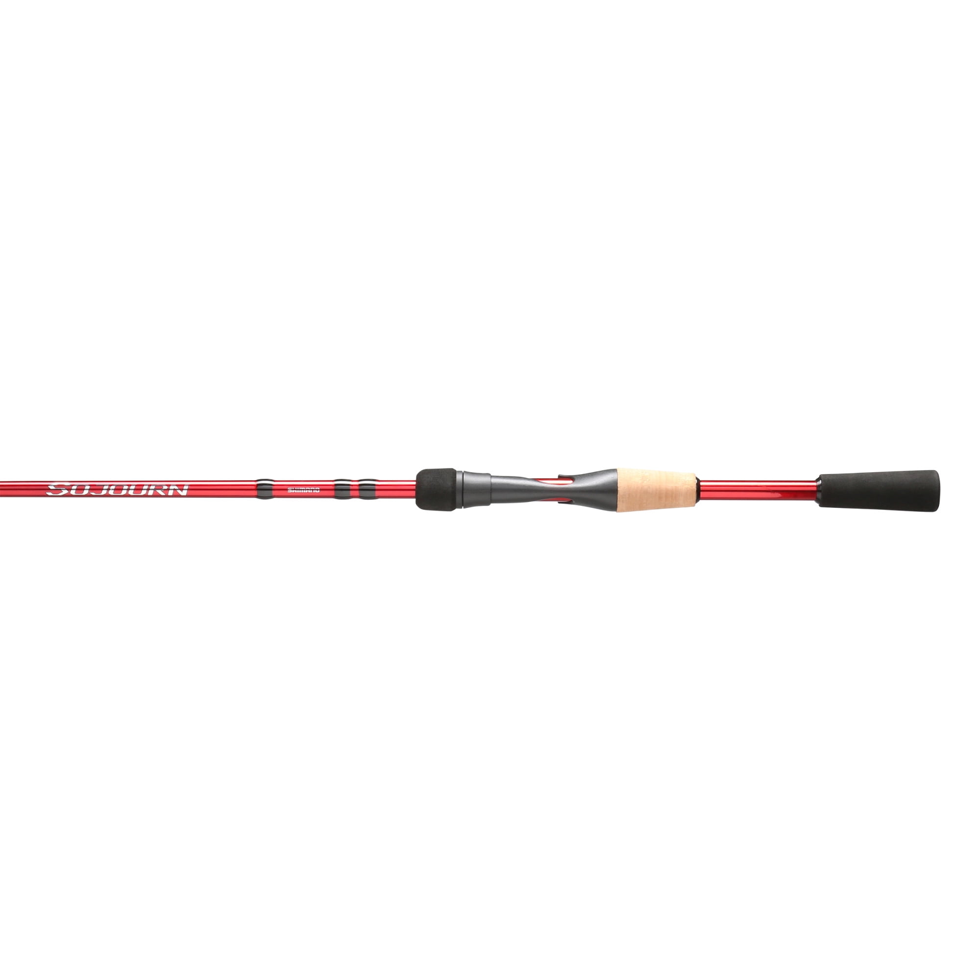 Shimano Fishing SCIMITAR STEELHEAD 86M 2PC SPN FRESHWATER|SALMON Shimano Fishing SCIMITAR STEELHEAD 86M 2PC SPN FRESHWATER|SALMON