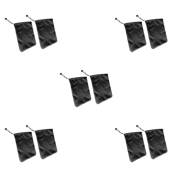 Scienceny 2 unids/set cubierta de espejo cubierta de espejo lateral de coche impermeable polvo Auto Protector espejo retrovisor Protector Type2 Scienceny CBP056238