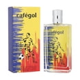 thumbnail image 1 of Café Gol Colombia 100 Ml Edt Spray Cafe Paris 100Ml, 1 of 3