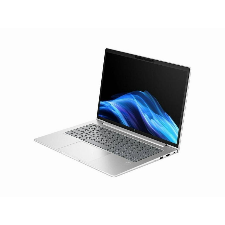 HP ProBook 4 G1iR 16