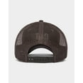 thumbnail image 2 of Men's Raised Logo Hat | CAT® WORKWEAR, 2 of 2