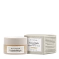 thumbnail image 1 of Crema de ojos Naturium Vitamin Bright Illuminating con vitamina K, 1 of 6