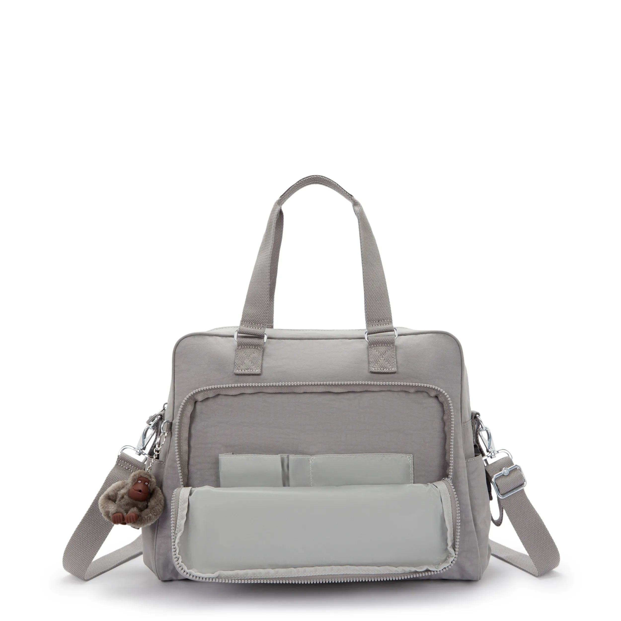 Kipling Alanna Diaper Bag