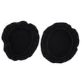 thumbnail image 2 of Fundas para auriculares 2 piezas Baoblaze elástica, 2 of 5