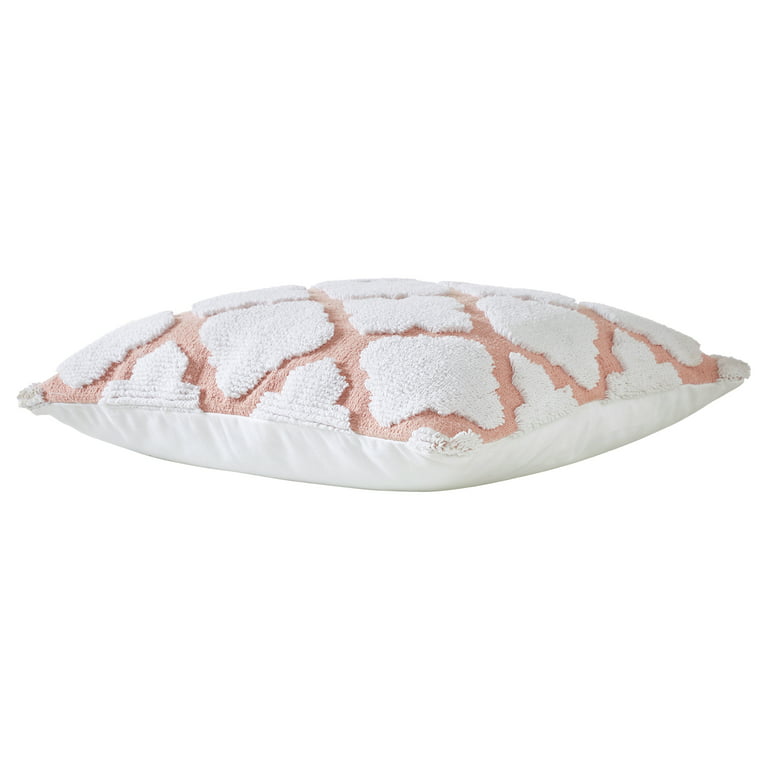 White Decorative Pillow Square Pillow Core Form Cushion Stuffing Sofa  Pillow Car Waist Pillow Covers Online Hotel Pillow Covers Online Party  SuppliesT2I5110 From Andyt188, $8.17