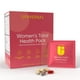 thumbnail image 1 of Supplement Universal U Women's Total Health Pack, paquete de 30 unidades, 1 of 6