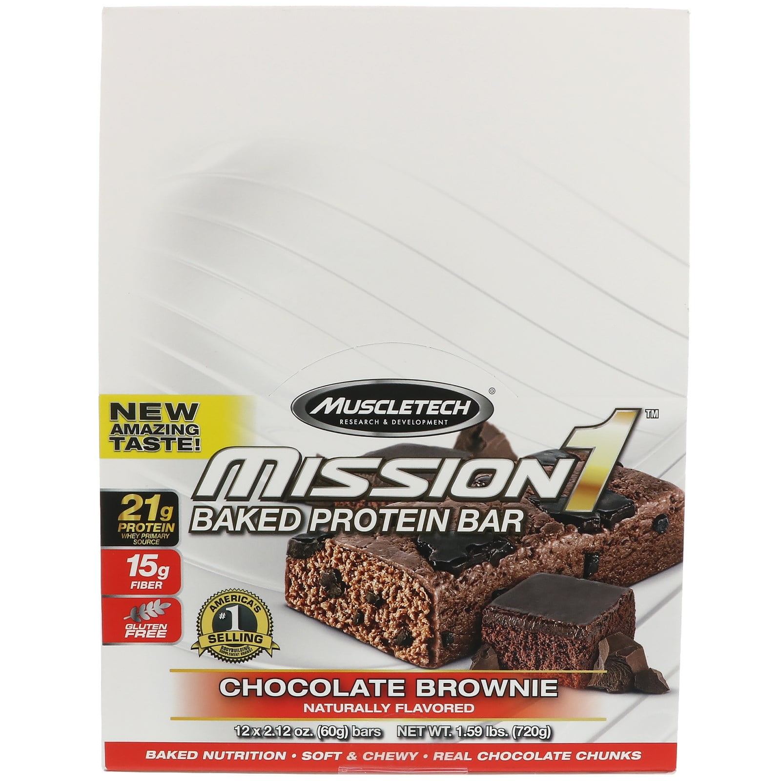 barebells protein bar ica barebells protein bar ica