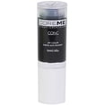 thumbnail image 1 of Doreme Concentrated Permanent Makeup Pigment Ink Jet Black Color Eyebrow Brow Microblading and Micropigmentation, 1 of 4