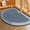 Blue 3I7, variant on Diatomite Bathroom Water Absorbent Floor Mats Bathroom Doorway Non Slip Foot Mats Sink Toilet Drying Floor Mats, Usupdd 2025 Diatomite Bathroom Water Absorbent Floor
