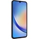 thumbnail image 5 of Samsung Galaxy A34 5G 6GB Ram 128GB Asombroso Grafito Desbloqueado (Reacondicionado), 5 of 5