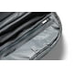 thumbnail image 5 of Kit de aseo Bellroy, bolsa de viaje tejida resistente al agua, color azul marino, 5 of 7