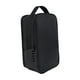 thumbnail image 3 of Bolsa de transporte para zapatos, bolsa para zapatos deportivos, bolsa para zapatillas de deporte, bolsa para zapatos de golf para senderismo en pista, 3 of 8