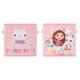 thumbnail image 1 of Storage Cubes Idea Nuova Gabbys Dollhouse, paquete de 2 unidades, 10 x 10 pulgadas, 1 of 6