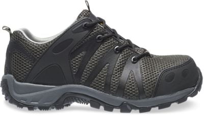 wolverine work sneakers